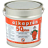 Alkaprén 50 plus, beztoluenové kontaktné lepidlo, na gumu, kov, sklo, 5 l