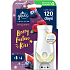 Glade osviežovač vzduchu Electric Berry Festive Kiss, 1 + 20 ml