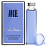 Thierry Mugler Angel toaletná voda náplň pre ženy 50 ml
