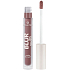 Essence matný krém na pery BLUR soufflé 01 Deep Scroll, 3,6 ml