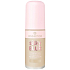Essence hydratačný make-up silky BLUR 120, 30 ml