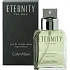 Calvin Klein Eternity for Men toaletná voda 30 ml