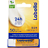 Labello Sun Protect OF 50 balzam na pery, 4,8 g