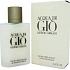 Giorgio Armani Acqua di Gio pour Homme balzam po holení 100 ml