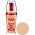Loreal Paris Infaillible 16 hodinový matujúci make-up 230 miel Éclat 30 ml