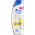 Head & Shoulders Citrus Fresh šampón proti lupinám, 400 ml