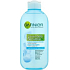 Garnier Skin Naturals Sensitive upokojujúci pleťová voda 200 ml