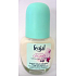 Fenjal Water Orchid guličkový dezodorant krémový roll-on pre ženy 50 ml