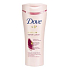 Dove Velvet skrášľujúce telové mlieko s olejom Zvodný zamat 250 ml