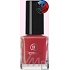 Dermacol Nail Polish lak na nechty 24 7 ml