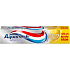 Aquafresh Complete Care & Whitening zubná pasta s bieliacim účinkom 125 ml