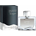 Esprit Imagine toaletná voda pre mužov 30 ml