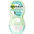 Garnier Invisi Mineral Cool guľôčkový antiperspirant deodorant bez alkoholu roll-on pre ženy 50 ml