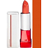 Gabriella salva Dolcezze Lipstick rúž 10 Pesca 4,2 g