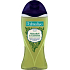 Palmolive Bergamot & Verbena sprchový gél 250 ml