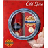Old Spice Champion dezodorant sprej 125 ml + voda po holení 100 ml, kozmetická sada