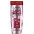 Loreal Paris Elseve Total Repair 5 Extreme obnovujúci šampón 250 ml