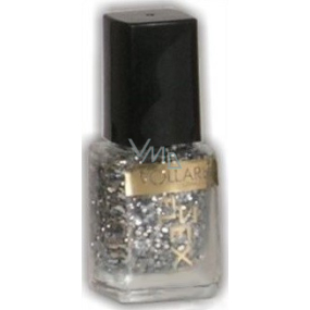 Vollare Cosmetics Sexy Flexi lak na nechty 103g 10 ml