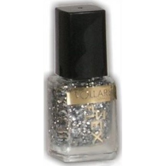 Vollare Cosmetics Sexy Flexi lak na nechty 103g 10 ml