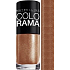 Maybelline Colorama lak na nechty 160 7 ml
