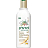 Timotei Zlaté pramene kondicionér pre blond vlasy 200 ml