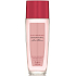 Celine Dion Sensational Luxe Blossom parfumovaný dezodorant sklo pre ženy 75 ml