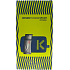 Kenzo Homme Sport Extreme toaletná voda 50 ml + kozmetická Etue, pre mužov darčeková sada