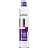 Loreal Paris Studio Line Volum Max lak na vlasy silná fixácia 300 ml