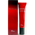 Christian Dior Fahrenheit balzam po holení 70 ml
