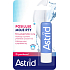 Astrid D-Panthenol extra ošetrujúce balzam na pery 4,8 g
