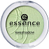 Essence Eyeshadow Mono očné tiene 73 Mint Candy Holographic Effect 2,5 g