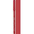 Catrice Longlasting ceruzka na pery 040 And The Cherry On The Top 0,78 g