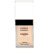 Chanel Coco Mademoiselle Hair Mist vlasová hmla s rozprašovačom pre ženy 35 ml