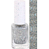 Gabriella salva Glitter Enamel lak na nechty 01 Diamonds 11 ml
