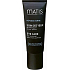 Matis Paris Pour Homme Réponse Eye Reviving Gel osviežujúci gél proti tmavým kruhom a opuchom 15 ml