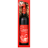 Bohemia Gifts Merlot Srdcová záležitosť darčekové víno 750 ml