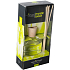 Reed Diffuser Mystic Touch vonné tyčinky osviežovač vzduchu 50 ml