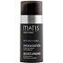 Matis Paris Pour Homme Réponse Hydrating Emulsion hydratačná zmatňujúci emulzia pre mužov 50 ml Tester