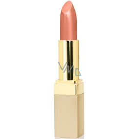 Golden Rose Ultra Rich Color Lipstick Metallic rúž 18 4,5 g