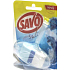 Savo Ocean Wc blok klietka komplet 35 g