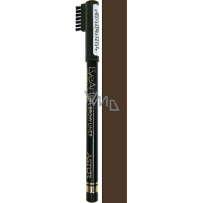 Astor Eye Artist Brow Liner ceruzka na obočie 081 Brown 1,6 g