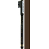 Astor Eye Artist Brow Liner ceruzka na obočie 081 Brown 1,6 g