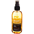 Piz Buin Wet Skin SPF15 transparentný slnečné sprej na vlhkú pokožku 150 ml