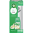 Air Wick FreshMatic Max Frézia & Jazmín automatický sprej 250 ml