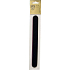 Kellermann 3 Swords Beauty Pilník na nechty šmirgľový rovný PL 4901