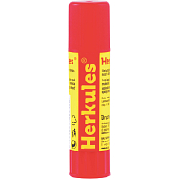 Herkules lepiaca tyčinka univerzálne lepidlo pre domácnosť, 40 g