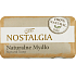 Luksja Nostalgia Natural Soap toaletné mydlo 150 g