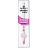 Essence Studio Nails Professional Cuticle Pusher tyčinka na zatlačenie nechtovej kožtičky