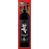 Bohemia Gifts Cabernet Sauvignon Poľovnícke darčekové víno 750 ml