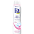 Fa Dry Protect Cotton Mist antiperspirant dezodorant sprej pre ženy 150 ml
